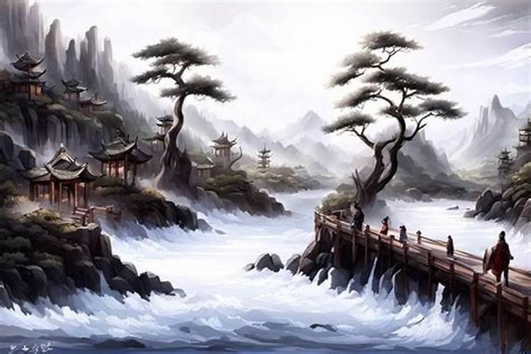 梦见到爷爷奶奶的坟墓里睡觉好不好