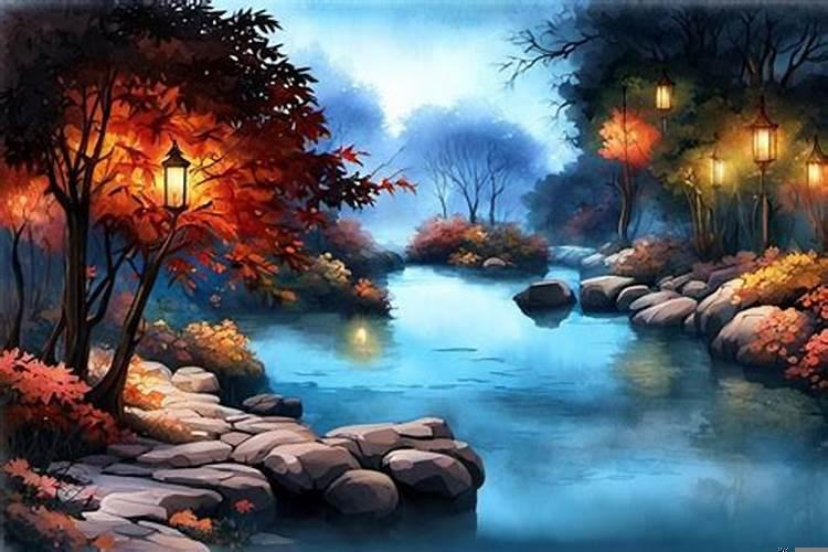 做梦梦到蛇咬狗什么预兆啊