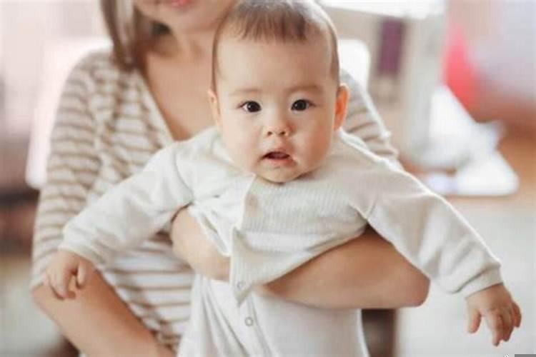 2025年属虎的是什么水命