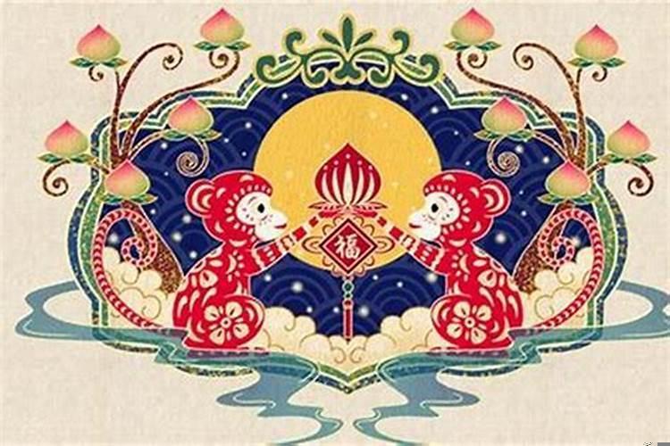 属狗的跟属猴的合不合