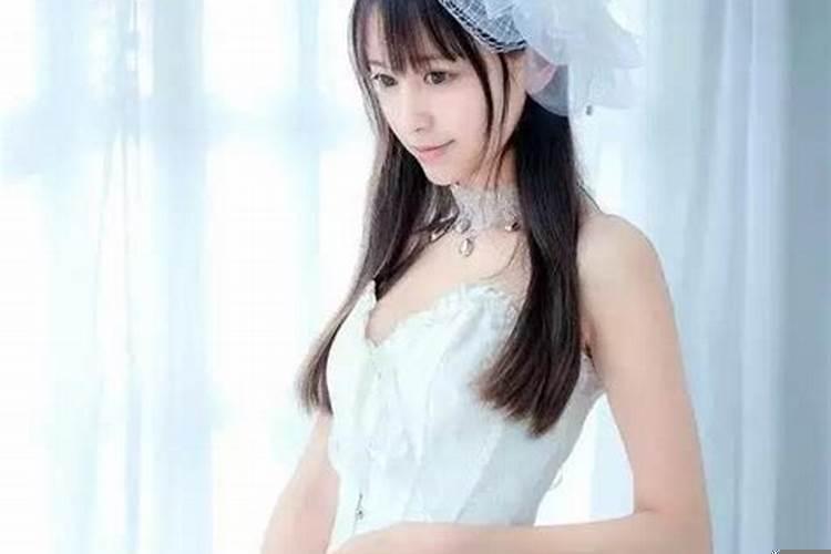 巨蟹座当小三厉害吗