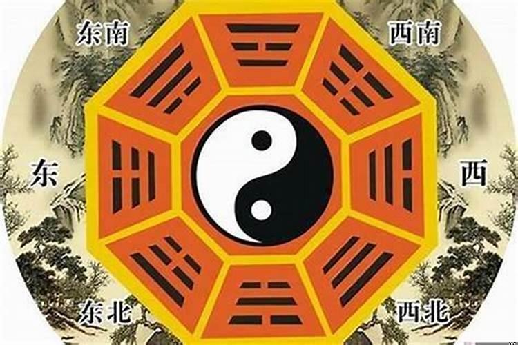 财多身弱的八字特征