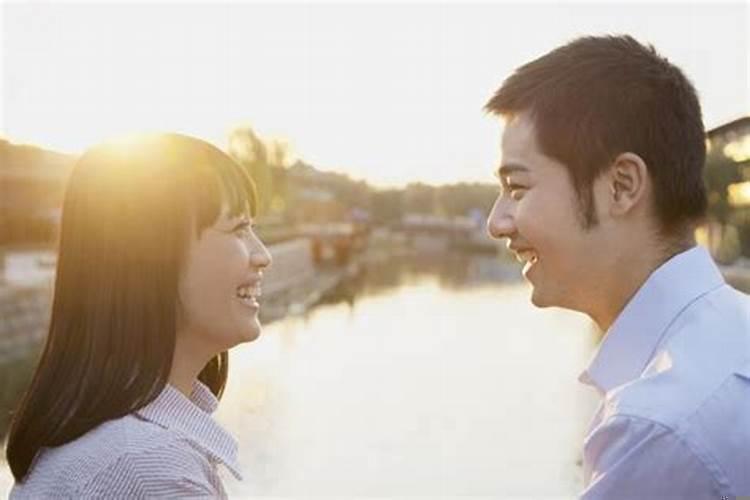 增进夫妻感情十招方法是什么