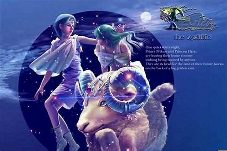 金牛与巨蟹座配对