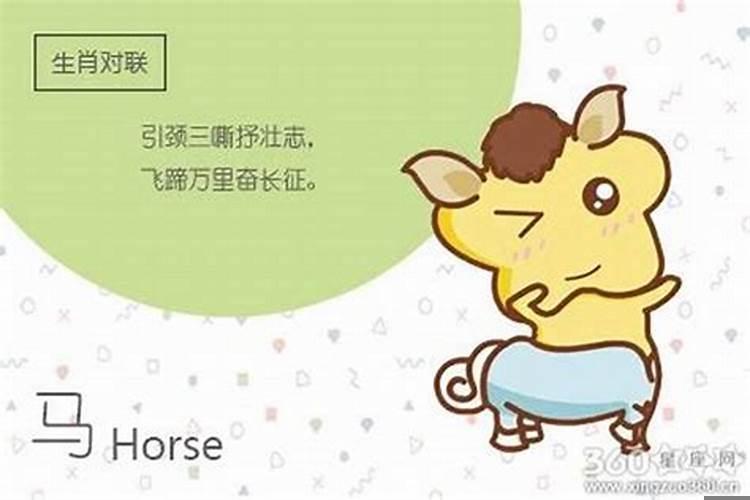 女马与男兔的婚姻合适吗