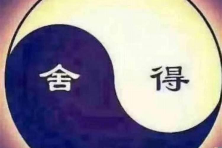 爱情讲究缘分吗