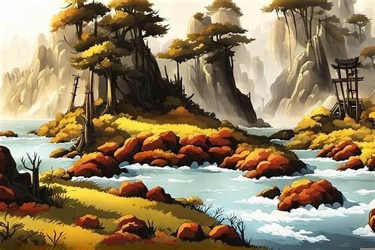 梦里梦到自己的偶像是什么意思