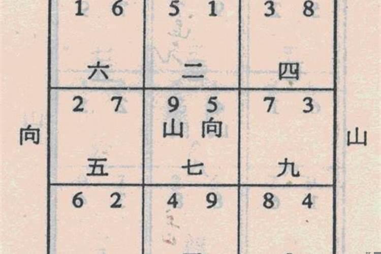 办公桌背靠窗怎么办