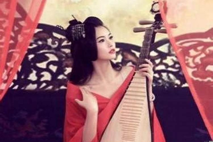 家业兴旺妇人贤是什么生肖