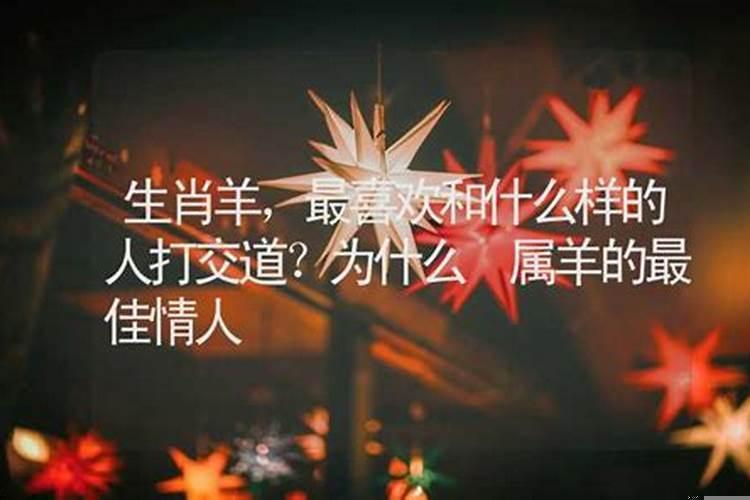 十二生肖最不喜欢和什么人打交道呢