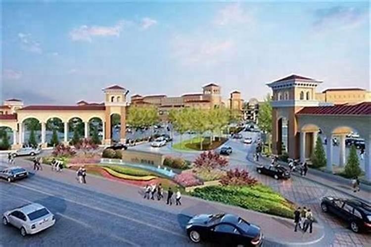 属羊住4楼发财吗