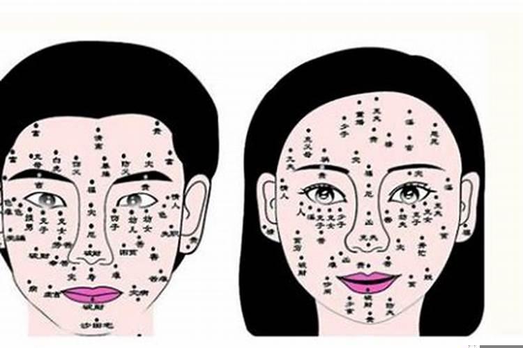 道教补财库咒语