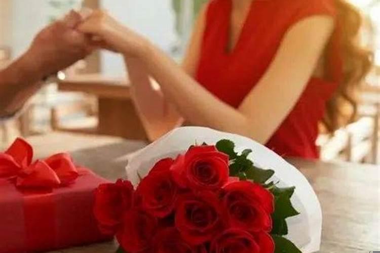 离不开妻子的生肖男有哪些呢