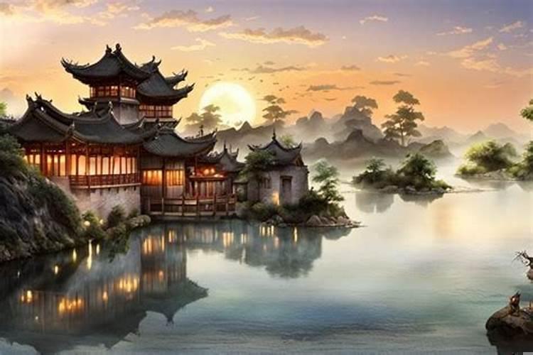 梦到老公跟别的女人纠缠不清什么意思