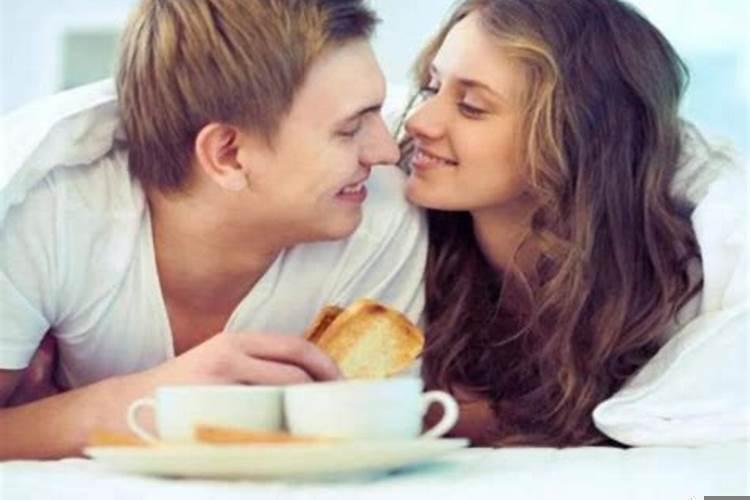 增进夫妻感情十招方法是什么