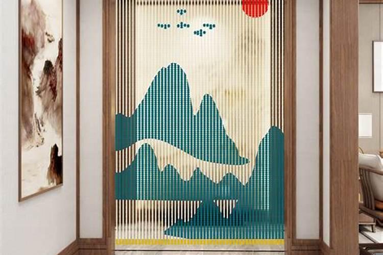 什么样的三室算是好户型