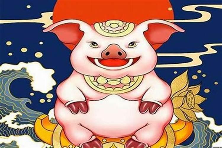 属兔水瓶座的男人