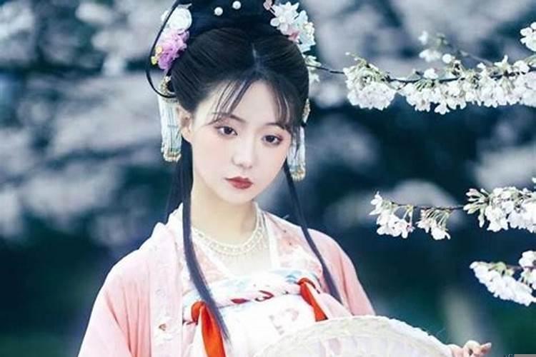 能嫁个好老公的三大生肖女