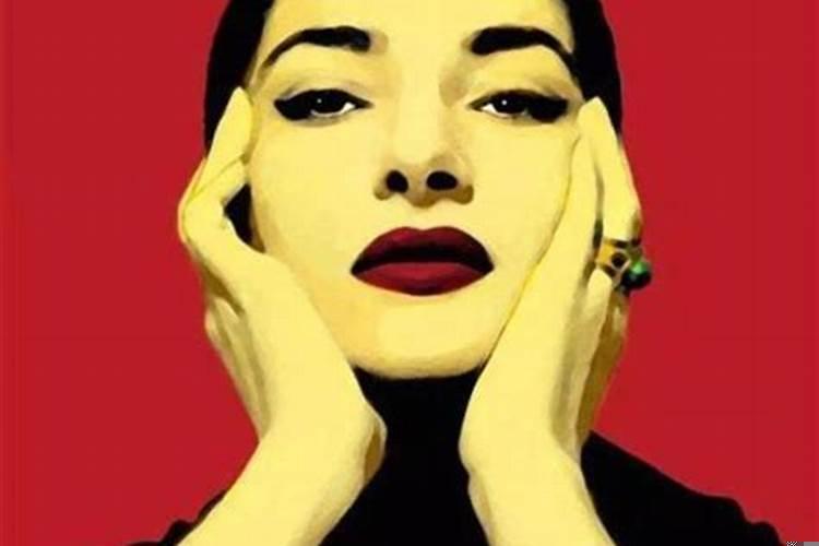 属鸡人2025年财运如何