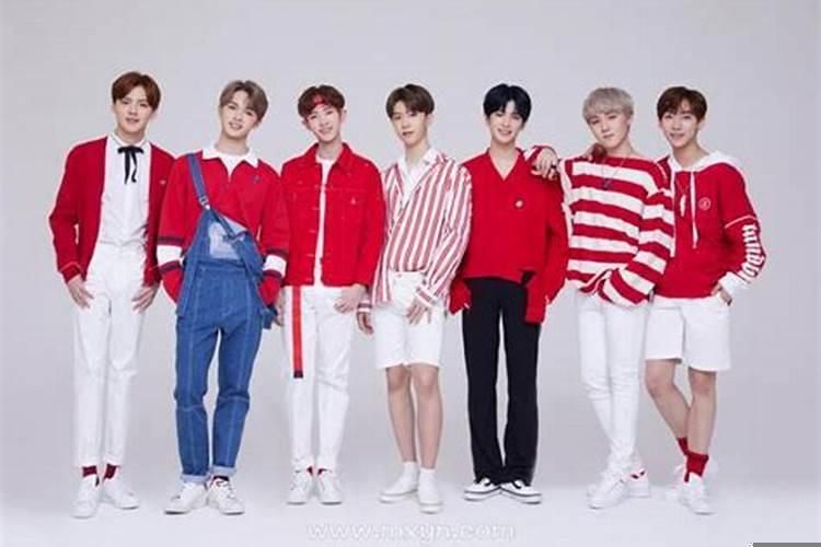 梦里梦到自己的偶像是什么意思