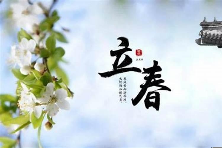 男士带什么吊坠好呢