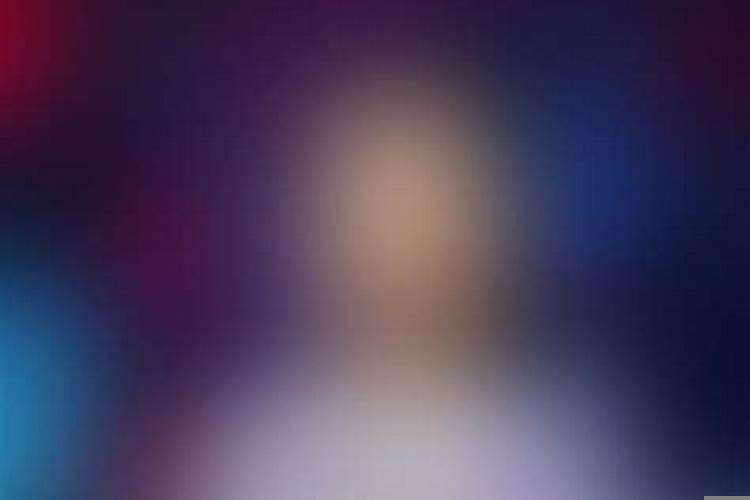 总是看到11这个数字，好不好