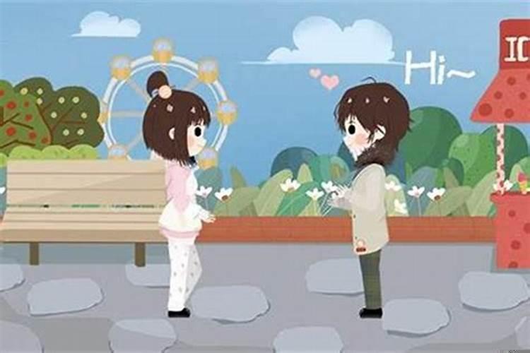 巨蟹男和金牛女的爱情怎么样