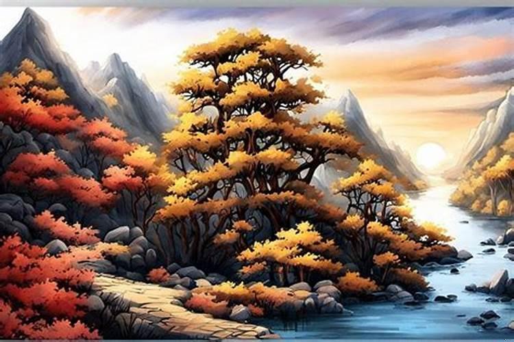 做梦梦到蛇咬狗什么预兆啊