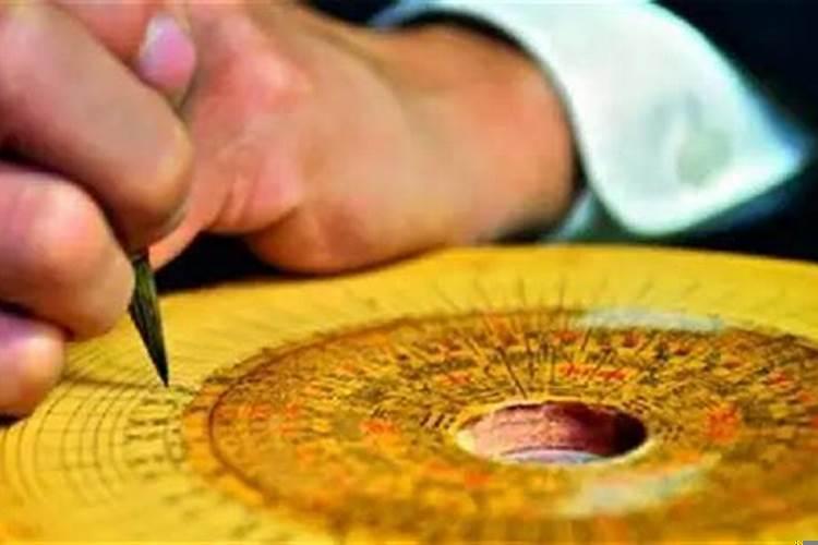 风水师怎么自学入门知识