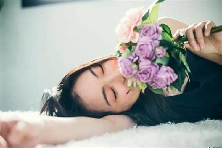 摩羯座的阴暗性格