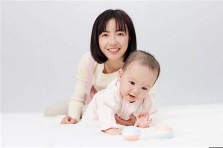 这几天生小孩什么日子好