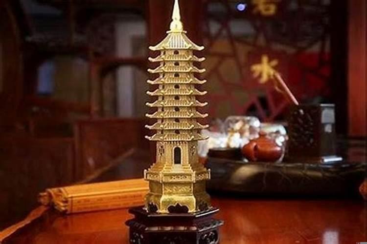 家里摆吉祥物应该怎么弄