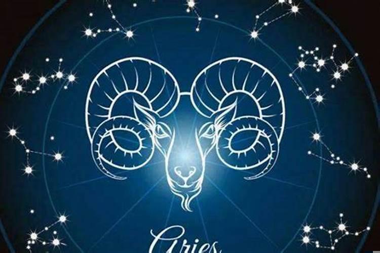 做事太心急沉不住气怎么办