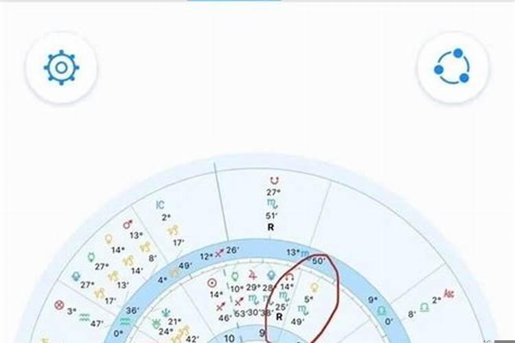 晚上11点到12点是什么时辰