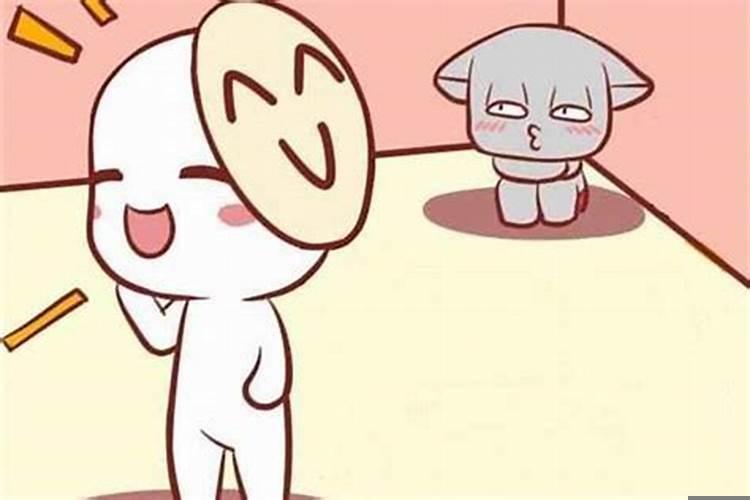 射手女追双子座男技巧