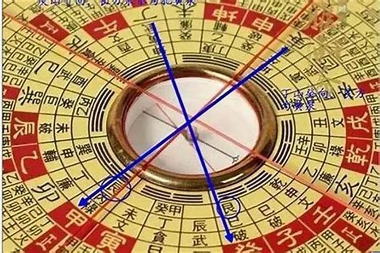 特殊格局的八字会大富贵吗