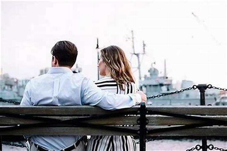 怎样追巨蟹女生