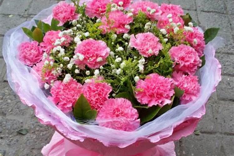 属牛的2021年运势如何卜易居