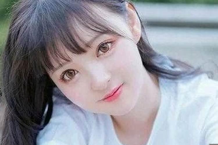 最听话的星座是什么星座