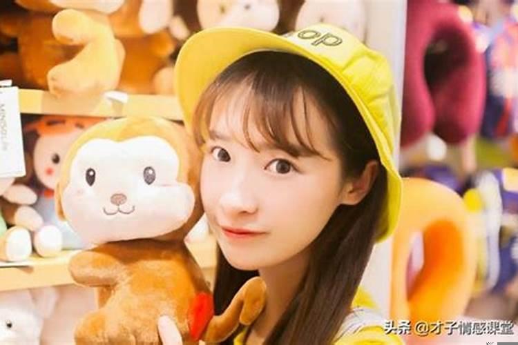 再婚老公对我不好怎么办