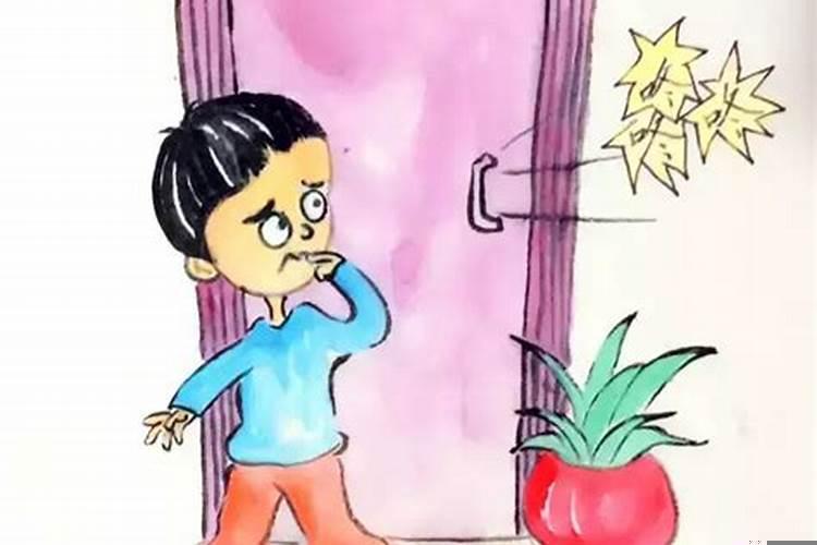 婚礼在女方家举行好吗