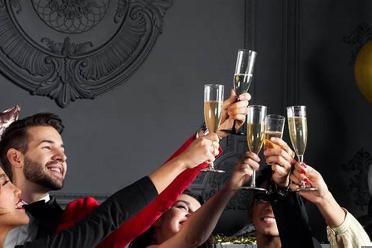 为啥说没有春的年不适合结婚