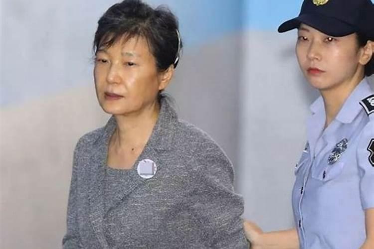 阳历三月份有什么水果