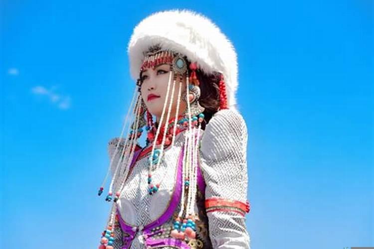 从八字看哪些女人是妾命