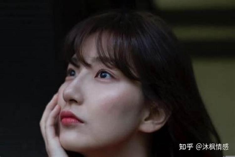 分手后如何挽回射手座的爱情呢