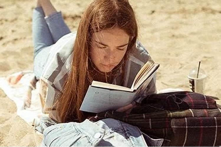 双鱼摩羯2021年10月