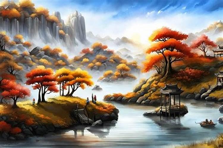 梦见跟表妹结婚了