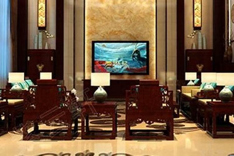 最近十天的黄道吉日搬家