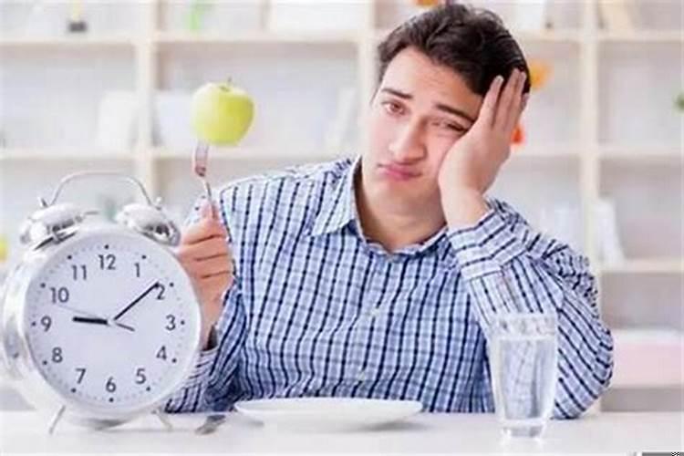 感觉最近事业不顺怎么办