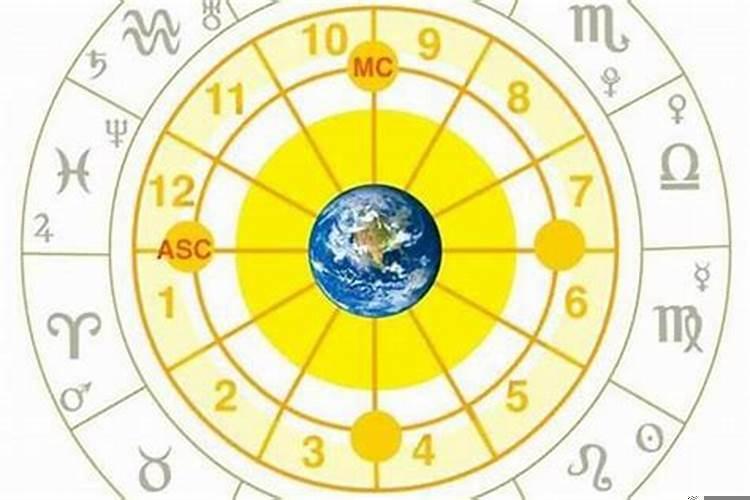 怎么看自己的官星